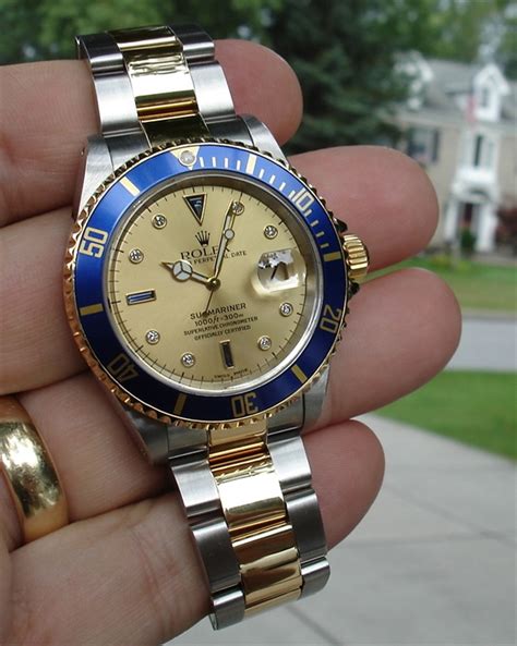 knockoff rolex watches|Rolex knockoff watches for men.